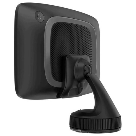 Tomtom GO&nbsp;Camper Tour (foto 1)