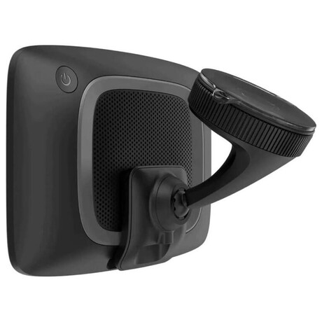 Tomtom GO&nbsp;Camper Tour (foto 2)