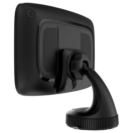Tomtom GO&nbsp;Camper Max (foto 2)
