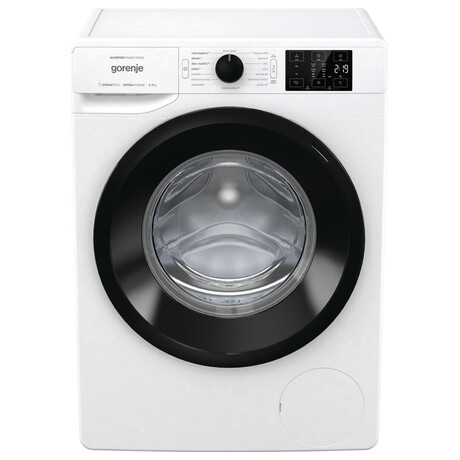 Gorenje W2NEI74SAS/CZ (foto 1)