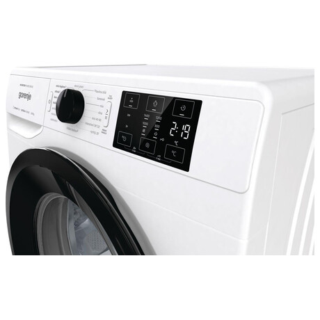 Gorenje W2NEI74SAS/CZ (foto 5)