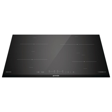 Gorenje IT643BCSC7 (foto 1)