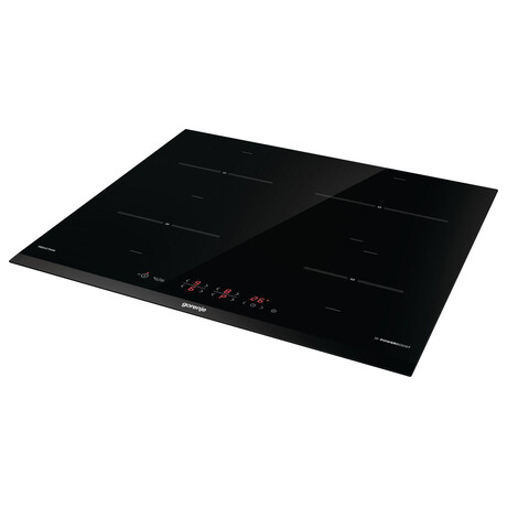 Gorenje IT643BCSC7 (foto 2)