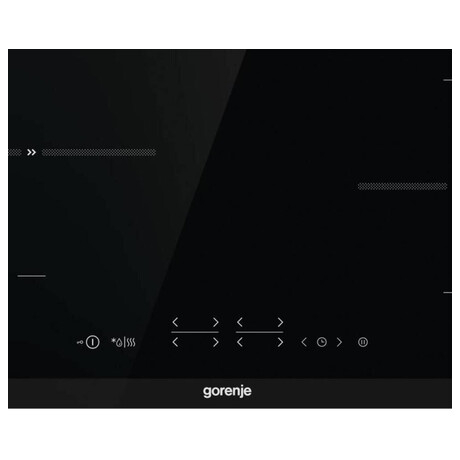 Gorenje IT643BCSC7 (foto 3)