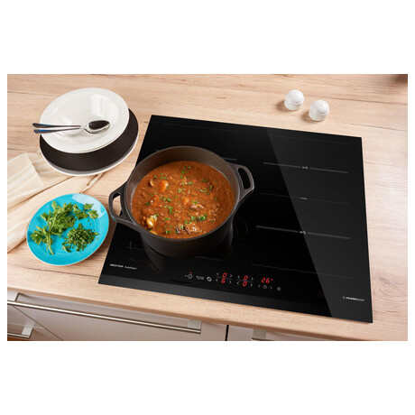 Gorenje IT643BCSC7 (foto 8)