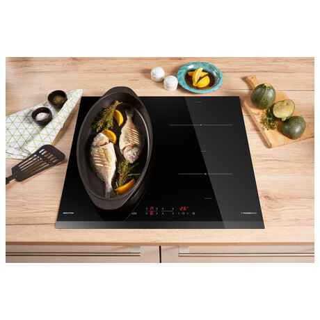 Gorenje IT643BCSC7 (foto 10)