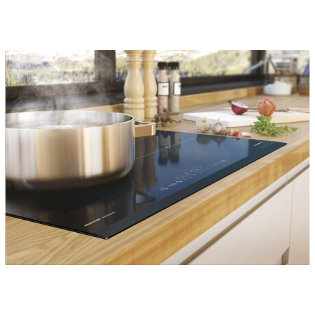 Gorenje IT643BCSC7 (foto 12)