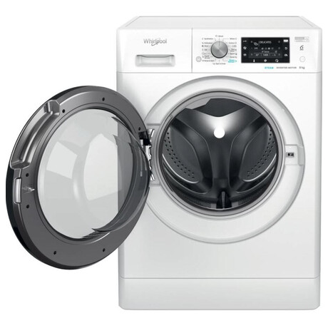 Whirlpool FFD 9469BV EE (foto 1)