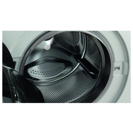 Whirlpool FFD 9469BV EE (foto 4)