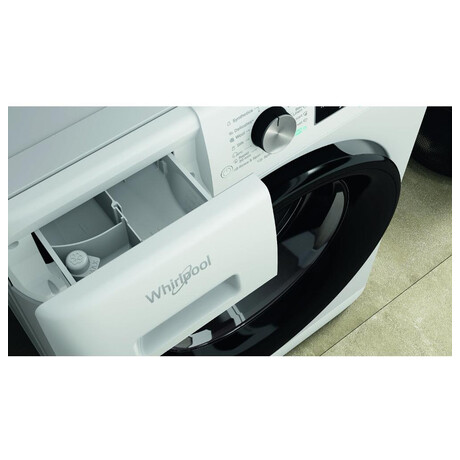 Whirlpool FFD 9469BV EE (foto 5)