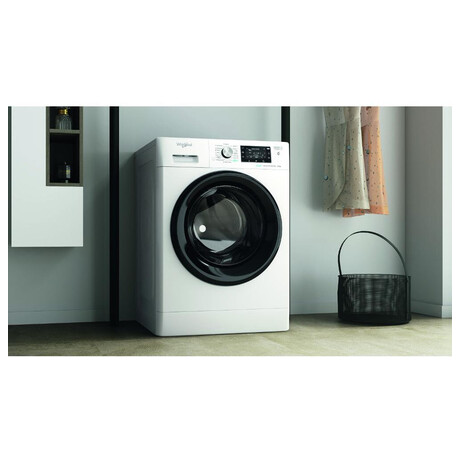 Whirlpool FFD 9469BV EE (foto 8)