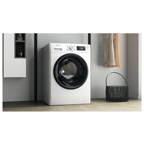 Whirlpool FFB 8469BV CS (foto 9)