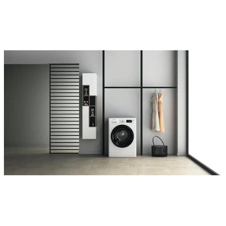 Whirlpool FFB 8469BV CS + Suika prdla Whirlpool FFT M22 8X3B EE (foto 11)