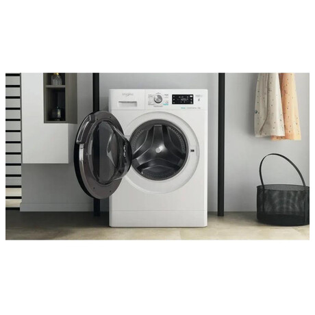 Whirlpool FFB 8469BV CS (foto 8)