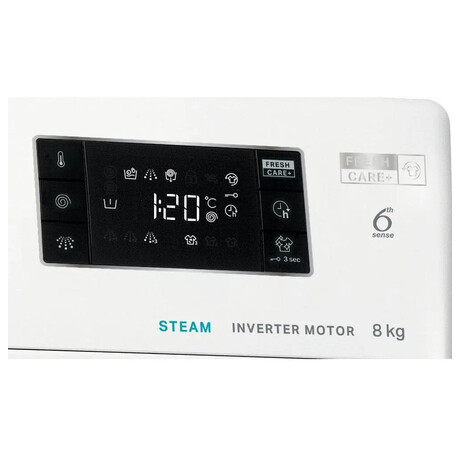 Whirlpool FFB 8469BV CS (foto 4)