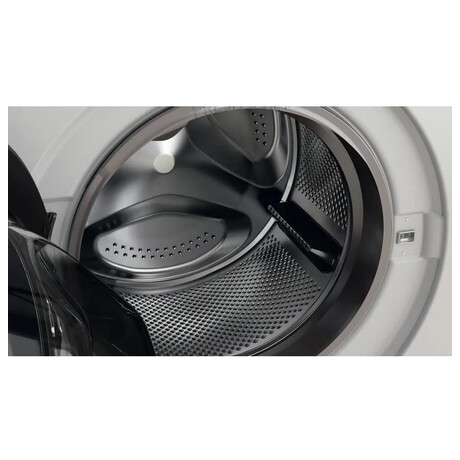 Whirlpool FFB 8469BV CS + Suika prdla Whirlpool FFT M22 8X3B EE (foto 8)