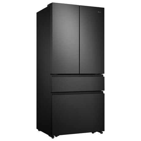 Hisense RF540N4SBF2 (foto 1)