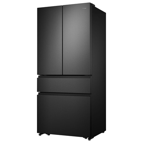 Hisense RF540N4SBF2 (foto 2)