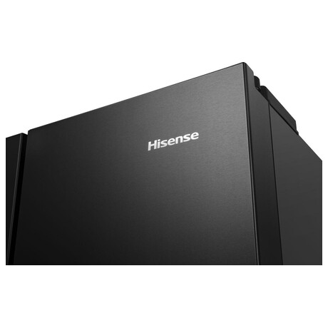 Hisense RF540N4SBF2 (foto 10)