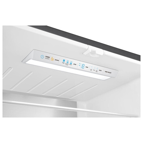 Hisense RF540N4SBF2 (foto 9)