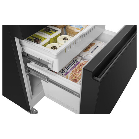 Hisense RF540N4SBF2 (foto 8)