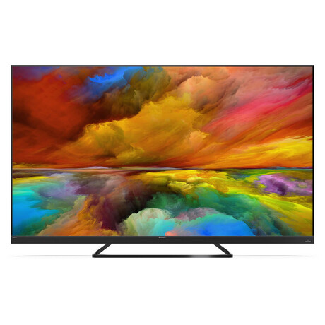 Sharp 65EQ3EA (foto 1)