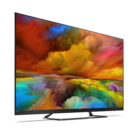Sharp 65EQ3EA (foto 2)