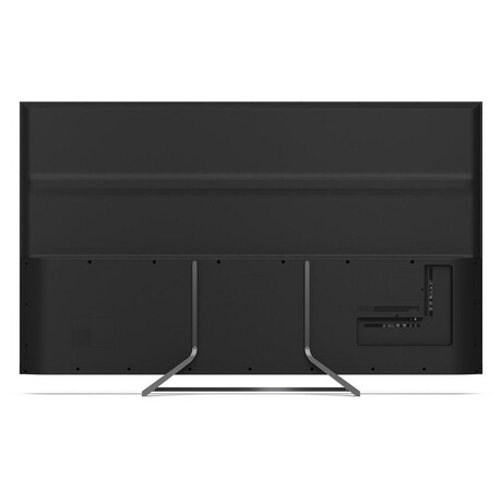 Sharp 65EQ3EA (foto 4)