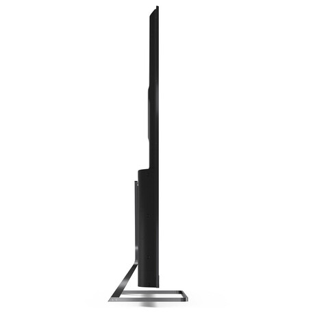 Sharp 65EQ3EA (foto 5)