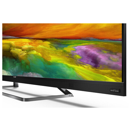 Sharp 65EQ3EA (foto 6)