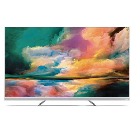 Sharp 65EQ4EA (foto 1)