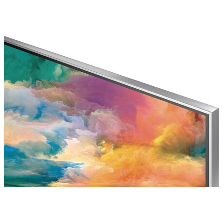 Sharp 65EQ4EA (foto 9)