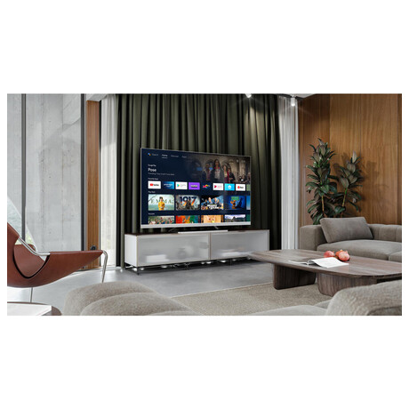 Sharp 65EQ4EA (foto 12)