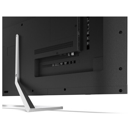 QLED televize Sharp 55EQ4EA