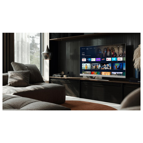 Sharp 55EQ4EA (foto 11)