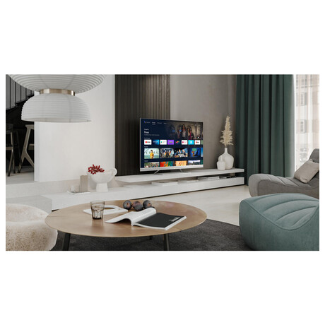 Sharp 55EQ4EA (foto 12)