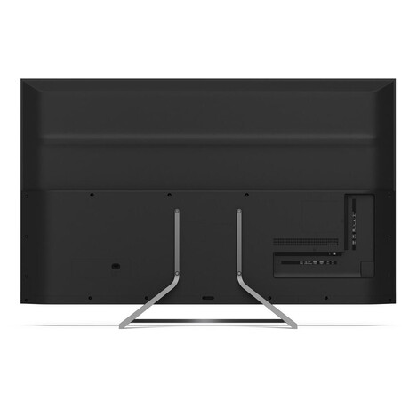 Sharp 50EQ3EA (foto 4)