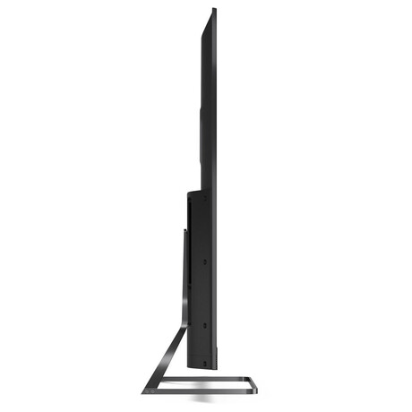 QLED televize Sharp 50EQ3EA