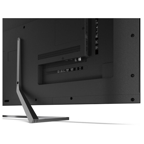 QLED televize Sharp 50EQ3EA