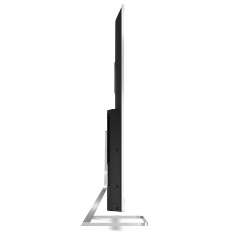 Sharp 50EQ4EA (foto 4)