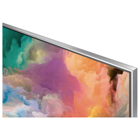 QLED televize Sharp 50EQ4EA
