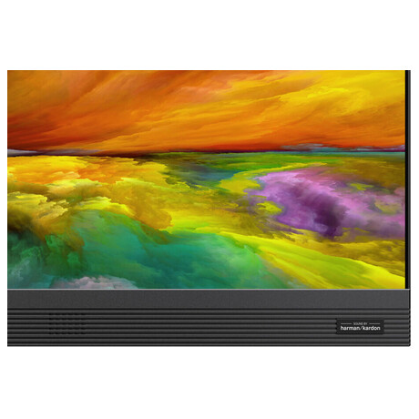 Sharp 55EQ3EA (foto 8)