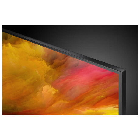 Sharp 55EQ3EA (foto 10)