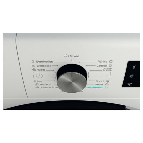 Whirlpool FFB 10469 BVEE (foto 4)