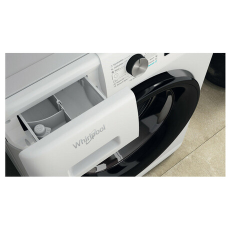 Whirlpool FFB 10469 BVEE (foto 5)