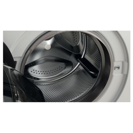 Whirlpool FFB 10469 BVEE (foto 6)