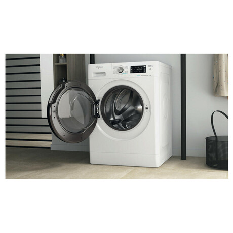 Whirlpool FFB 10469 BVEE (foto 11)