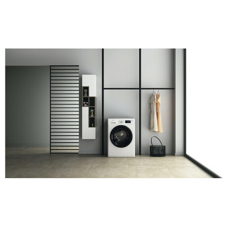 Whirlpool FFB 10469 BVEE (foto 9)