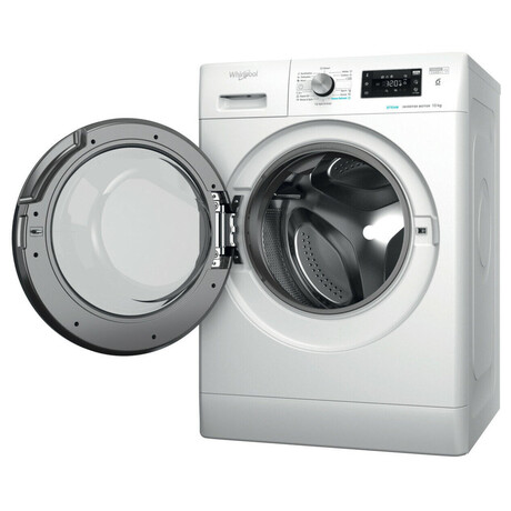 Whirlpool FFB 10469 BVEE (foto 3)
