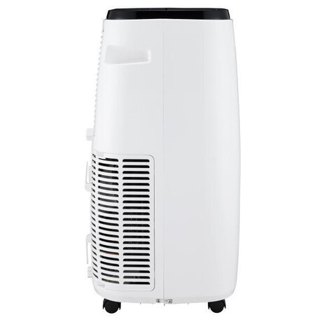 Honeywell HT12 (foto 4)